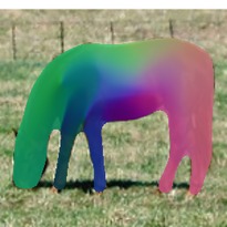 [Uncaptioned image]