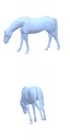 [Uncaptioned image]