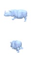 [Uncaptioned image]