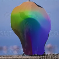 [Uncaptioned image]