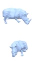 [Uncaptioned image]