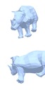 [Uncaptioned image]
