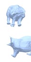 [Uncaptioned image]