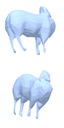 [Uncaptioned image]