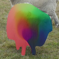 [Uncaptioned image]