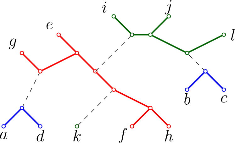 Refer to caption