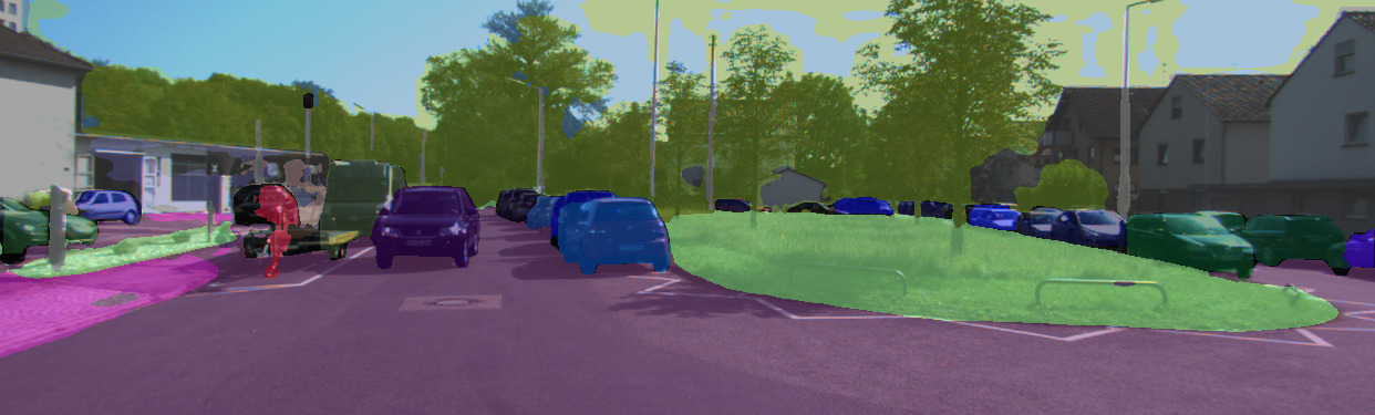 Refer to caption