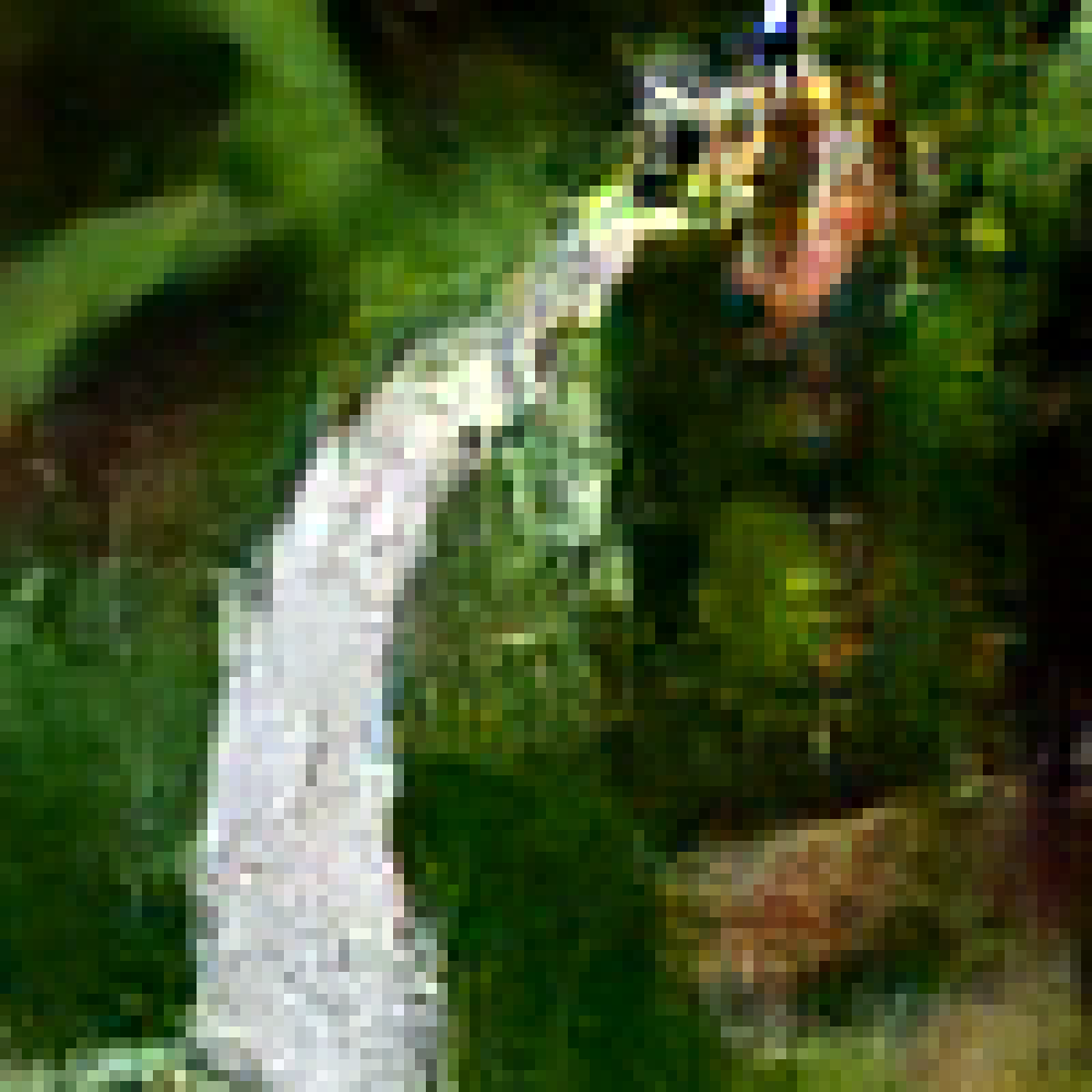 Refer to caption