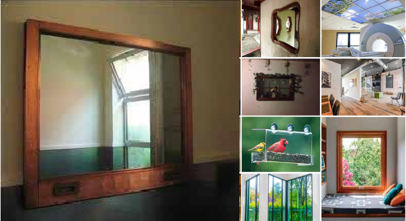 Refer to caption
