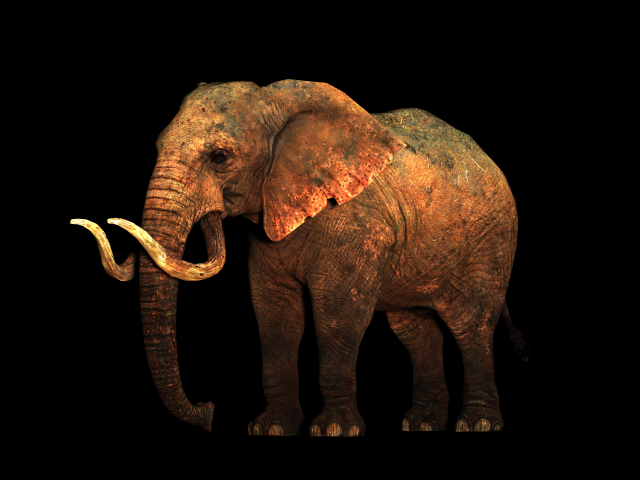 Refer to caption