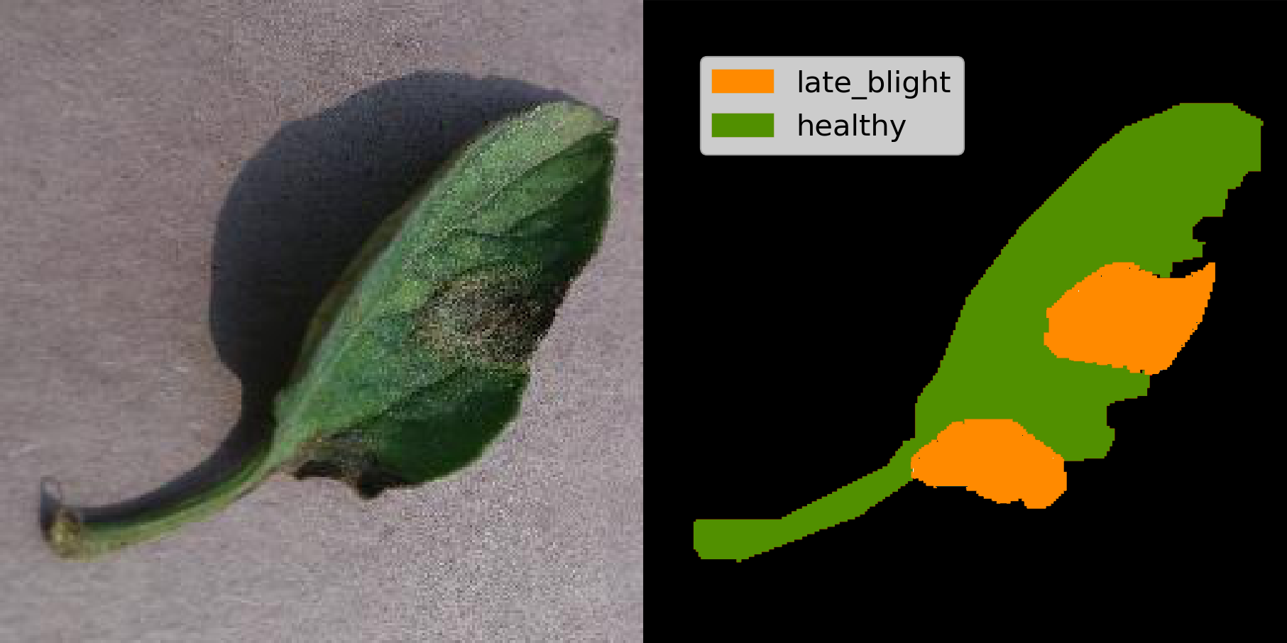 Refer to caption