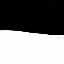 [Uncaptioned image]