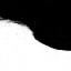 [Uncaptioned image]