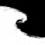 [Uncaptioned image]