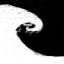 [Uncaptioned image]