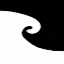 [Uncaptioned image]