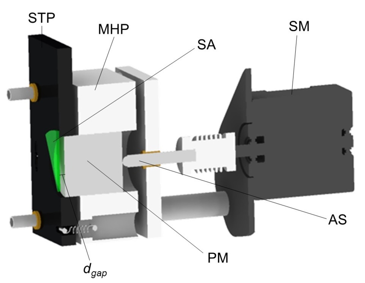 Refer to caption