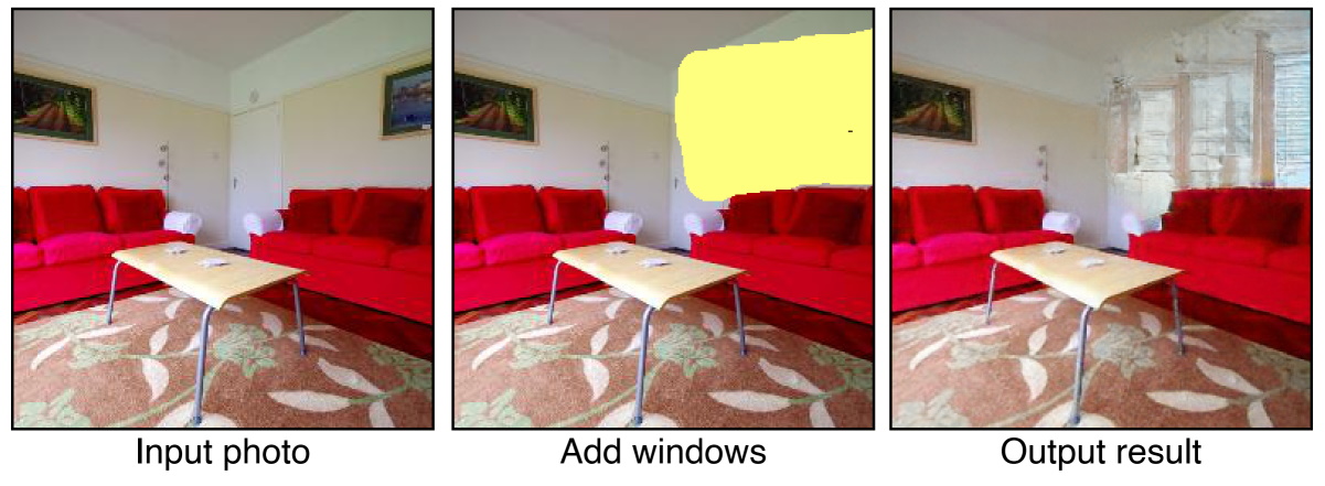 Refer to caption