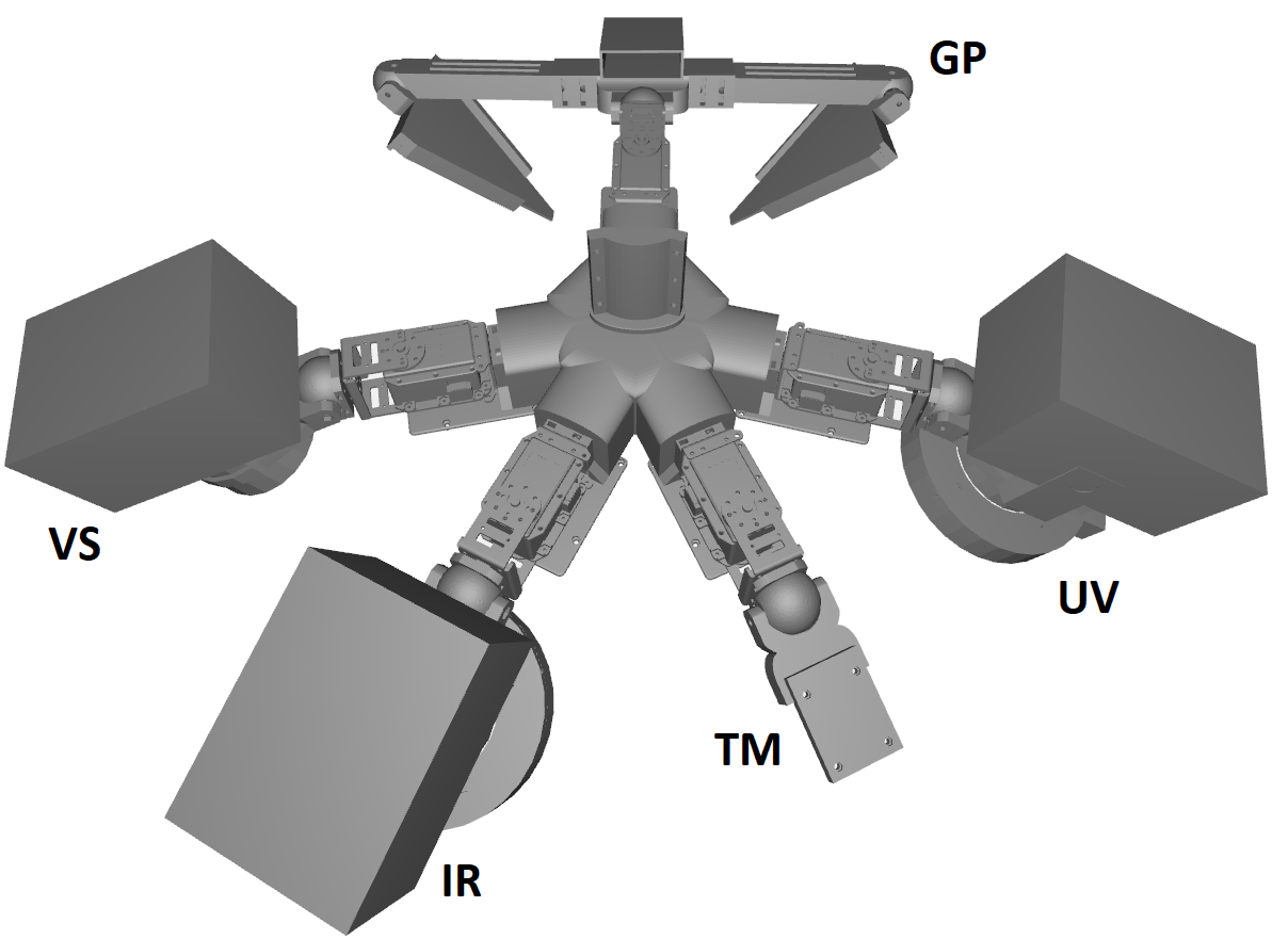 Refer to caption