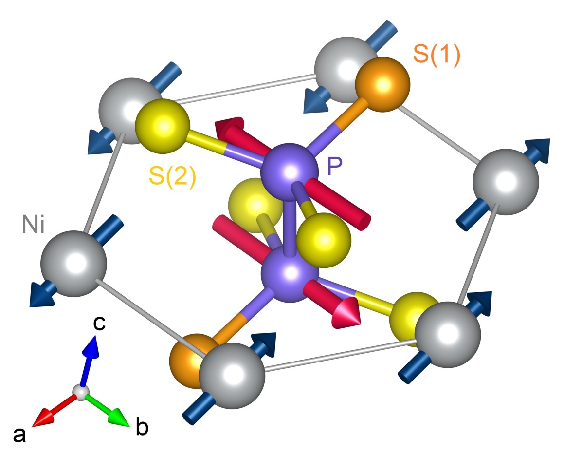 Refer to caption