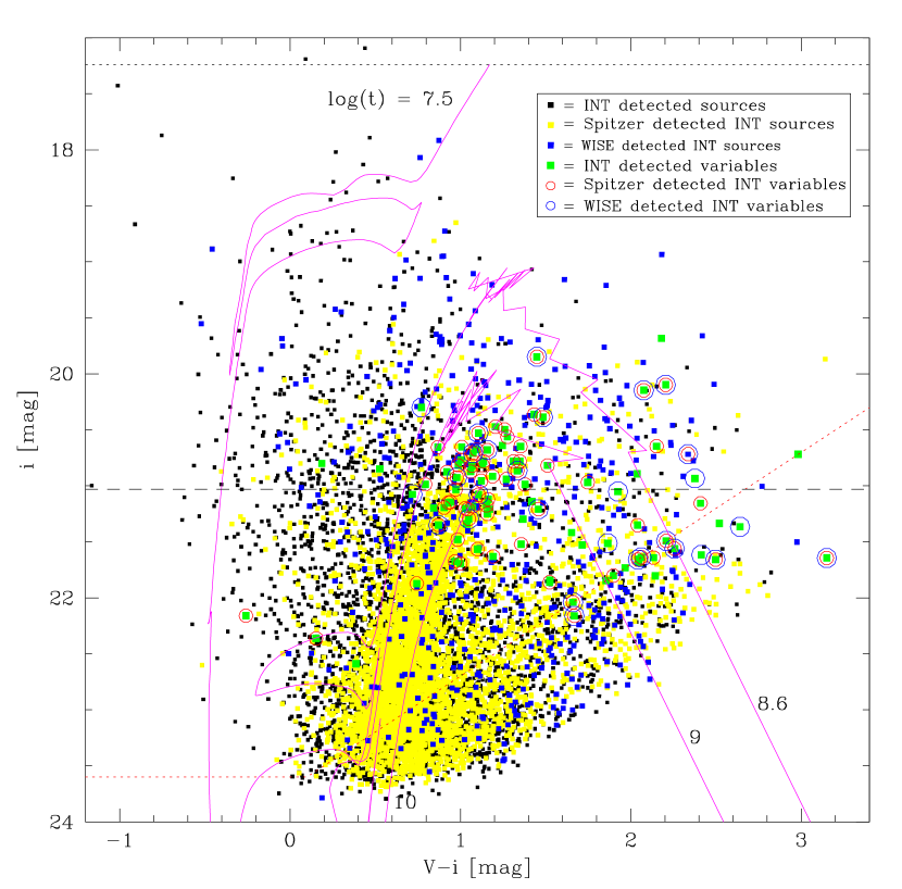 Refer to caption