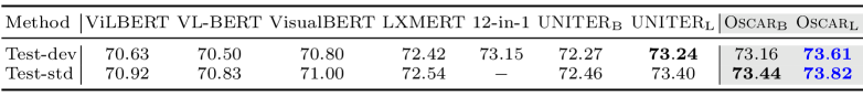 [Uncaptioned image]