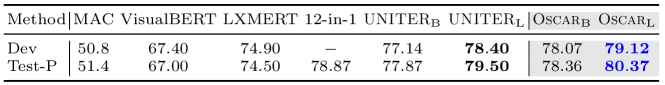 [Uncaptioned image]