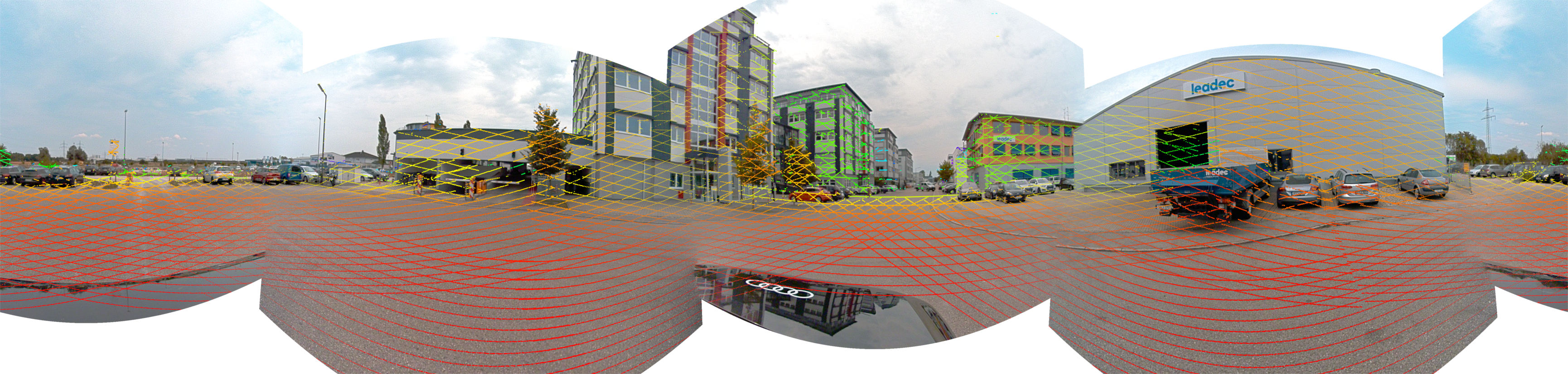 Refer to caption