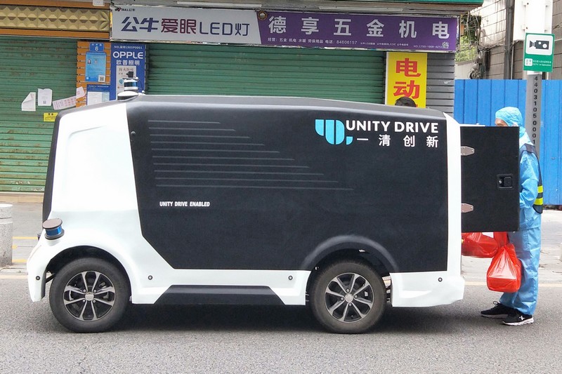 Refer to caption
