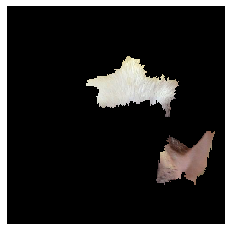 Refer to caption