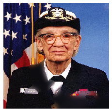 Refer to caption