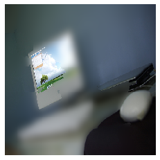 Refer to caption