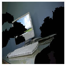 Refer to caption