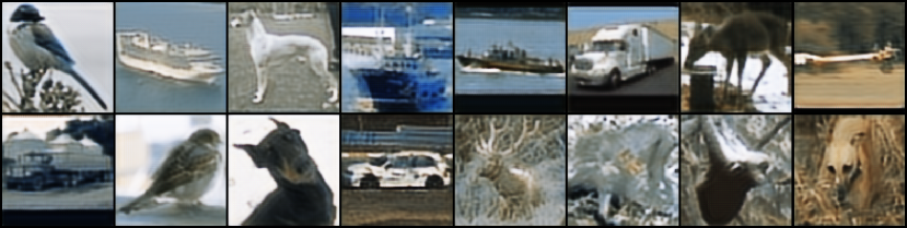 Refer to caption