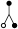 [Uncaptioned image]