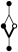 [Uncaptioned image]