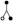 [Uncaptioned image]