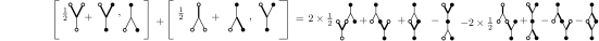 [Uncaptioned image]