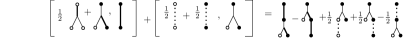 [Uncaptioned image]