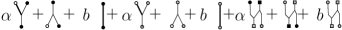 [Uncaptioned image]