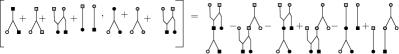 [Uncaptioned image]