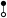 [Uncaptioned image]
