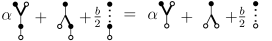 [Uncaptioned image]
