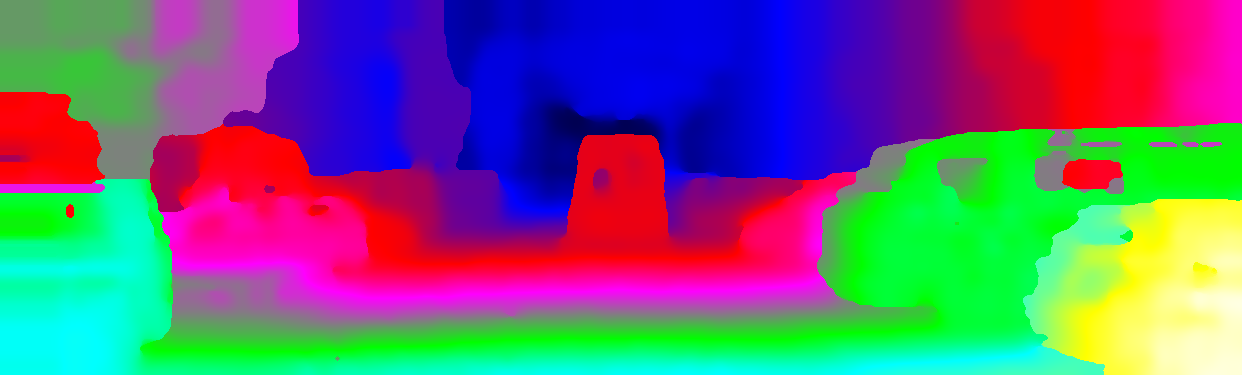 Refer to caption
