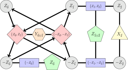 Refer to caption