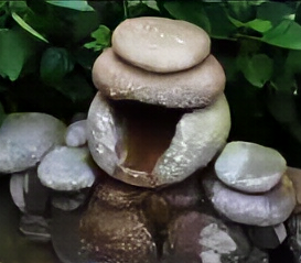 Refer to caption