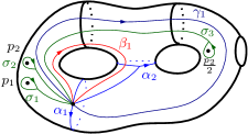 Refer to caption