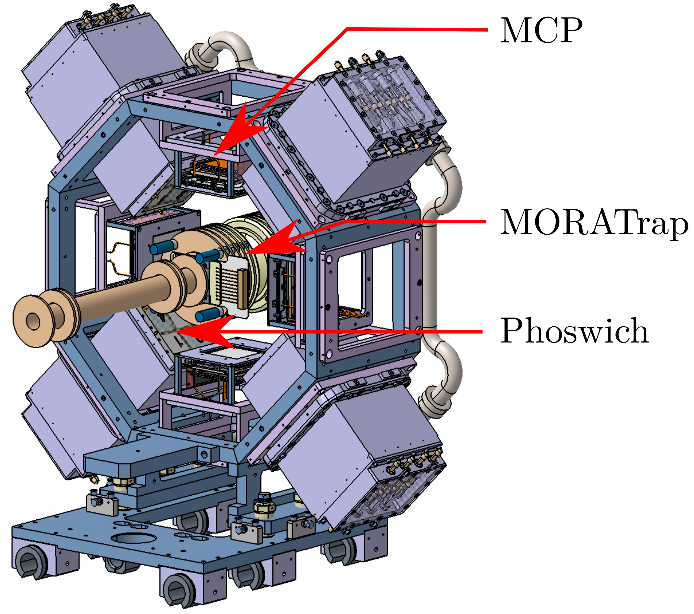 Refer to caption
