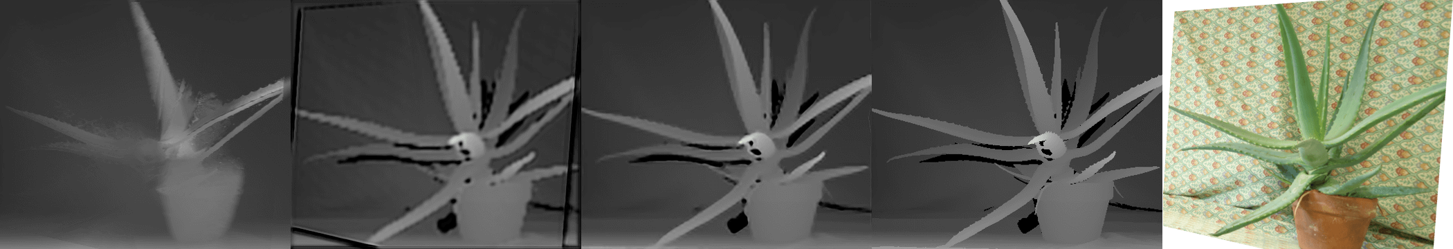Refer to caption