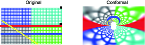 Refer to caption